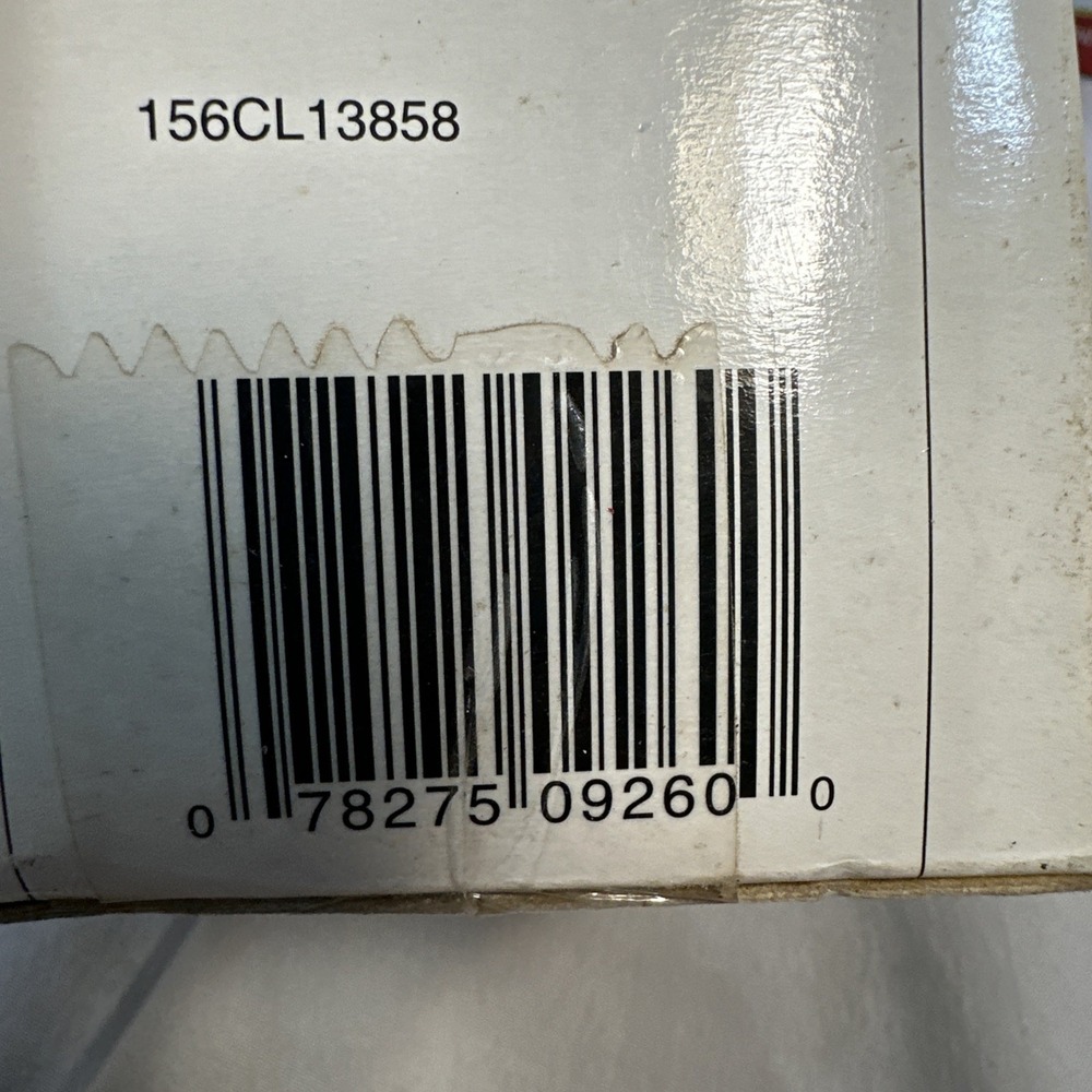 2 Intermatic CL635RK Malibu Low Voltage Metal Cap 20W Bollard Light Copper NOS - Picture 11 of 16